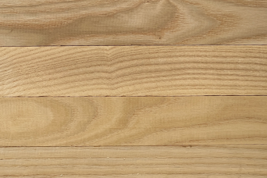 Ash Handle Blank - 1-3/4"sq x 17"